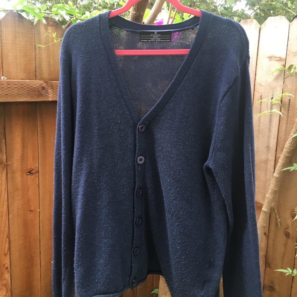 Cotton On Cardigan